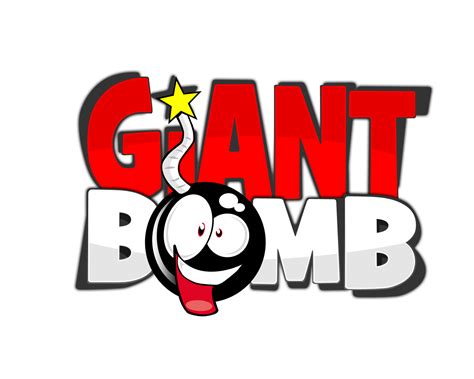 Giant bomb - Jun 10, 2023 · Giant Bomb Site Chat. Giant Bomb Twitch Account. Giant Bomb YouTube Live Stream Account. I have seen a lot of people ask where Giant Bomb will be streaming its Talk Overs and night shows. Giant Bomb's chat will be up and every stream will also be on YouTube and Twitch when they go LIVE! 